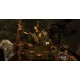 Grimslair PC Steam CD Key