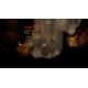 Grimslair PC Steam CD Key