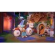 Town of Zoz PC Steam CD Key