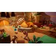 Town of Zoz PC Steam CD Key