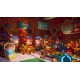 Town of Zoz PC Steam CD Key