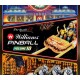Pinball FX - Williams Pinball Volume 10 DLC PC Steam CD Key