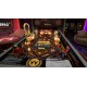 Pinball FX - Williams Pinball Volume 10 DLC PC Steam CD Key