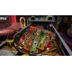 Pinball FX - Williams Pinball Volume 10 DLC PC Steam CD Key