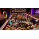 Pinball FX - Williams Pinball Volume 10 DLC PC Steam CD Key