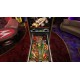 Pinball FX - Williams Pinball Volume 10 DLC PC Steam CD Key