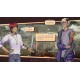 summer haze/glory days PC Steam CD Key