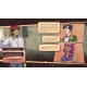 summer haze/glory days PC Steam CD Key