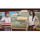 summer haze/glory days PC Steam CD Key