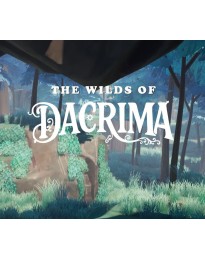 The Wilds of Dacrima: Field Notes from a Poorly Supervised Alchemist and his Unruly Clockwork Companion PC Steam CD Key