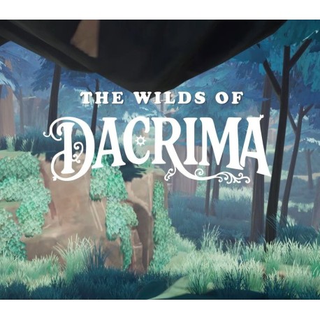 The Wilds of Dacrima: Field Notes from a Poorly Supervised Alchemist and his Unruly Clockwork Companion PC Steam CD Key