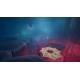 The Wilds of Dacrima: Field Notes from a Poorly Supervised Alchemist and his Unruly Clockwork Companion PC Steam CD Key