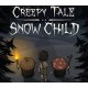 Creepy Tale: Snow Child PC Steam CD Key