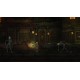 Creepy Tale: Snow Child PC Steam CD Key
