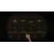 Creepy Tale: Snow Child PC Steam CD Key