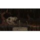 Creepy Tale: Snow Child PC Steam CD Key