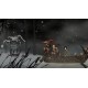Creepy Tale: Snow Child PC Steam CD Key