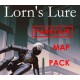 Lorn's Lure - Parkour Map Pack DLC PC Steam CD Key