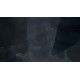Lorn's Lure - Parkour Map Pack DLC PC Steam CD Key
