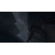 Lorn's Lure - Parkour Map Pack DLC PC Steam CD Key