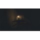 Lorn's Lure - Parkour Map Pack DLC PC Steam CD Key