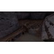 Lorn's Lure - Parkour Map Pack DLC PC Steam CD Key