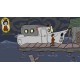 The Island of Doctor Morose PC Steam CD Key
