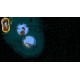 The Island of Doctor Morose PC Steam CD Key
