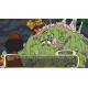 The Island of Doctor Morose PC Steam CD Key