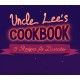 Uncle Lee’s Cookbook: Five Recipes for Disaster PC Steam CD Key