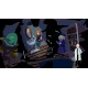Uncle Lee’s Cookbook: Five Recipes for Disaster PC Steam CD Key