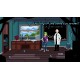 Uncle Lee’s Cookbook: Five Recipes for Disaster PC Steam CD Key