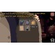 Uncle Lee’s Cookbook: Five Recipes for Disaster PC Steam CD Key