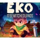 Eko and the Bewitched Lands PC Steam CD Key