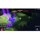 Eko and the Bewitched Lands PC Steam CD Key