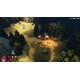 Eko and the Bewitched Lands PC Steam CD Key