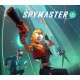 Spymaster PC Steam CD Key