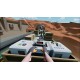 Spymaster PC Steam CD Key