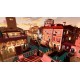 Spymaster PC Steam CD Key