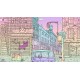 Nekopedia: Find Her Tail PC Steam CD Key