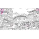 Nekopedia: Find Her Tail PC Steam CD Key