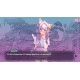 Nekopedia: Find Her Tail PC Steam CD Key