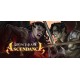 Legacy of Kain: Ascendance NA Nintendo Switch 2 CD Key