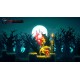 Legacy of Kain: Ascendance NA Nintendo Switch 2 CD Key
