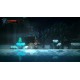 Legacy of Kain: Ascendance NA Nintendo Switch 2 CD Key