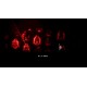 追曙ZHUISHU PC Steam CD Key