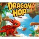 Dragon Hop PC Steam CD Key