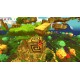 Dragon Hop PC Steam CD Key