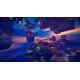 Dragon Hop PC Steam CD Key