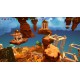 Dragon Hop PC Steam CD Key